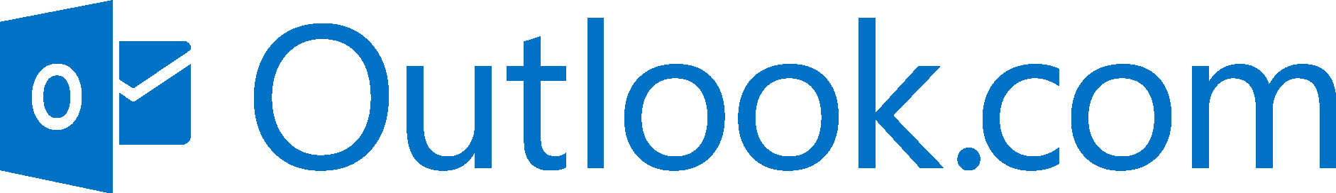 Outlook